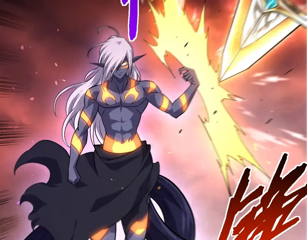 第407话 血魔星 第49页