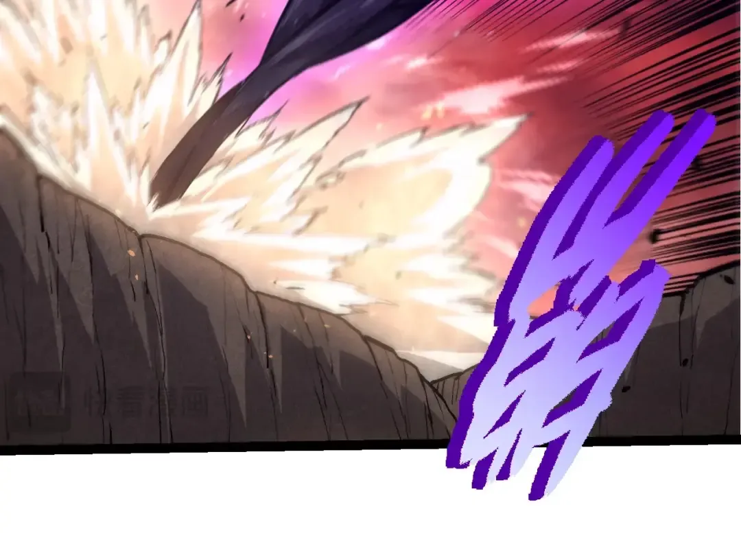 第407话 血魔星 第54页