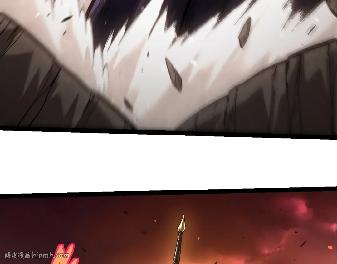 第407话 血魔星 第56页