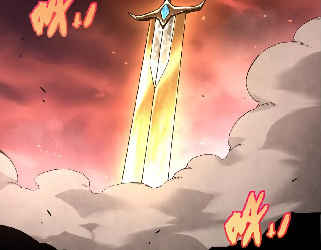 第407话 血魔星 第57页