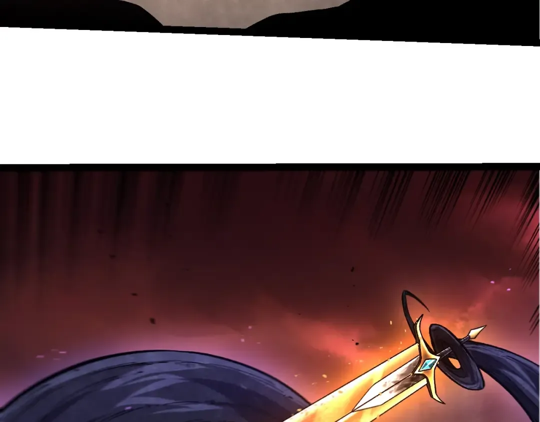 第407话 血魔星 第58页