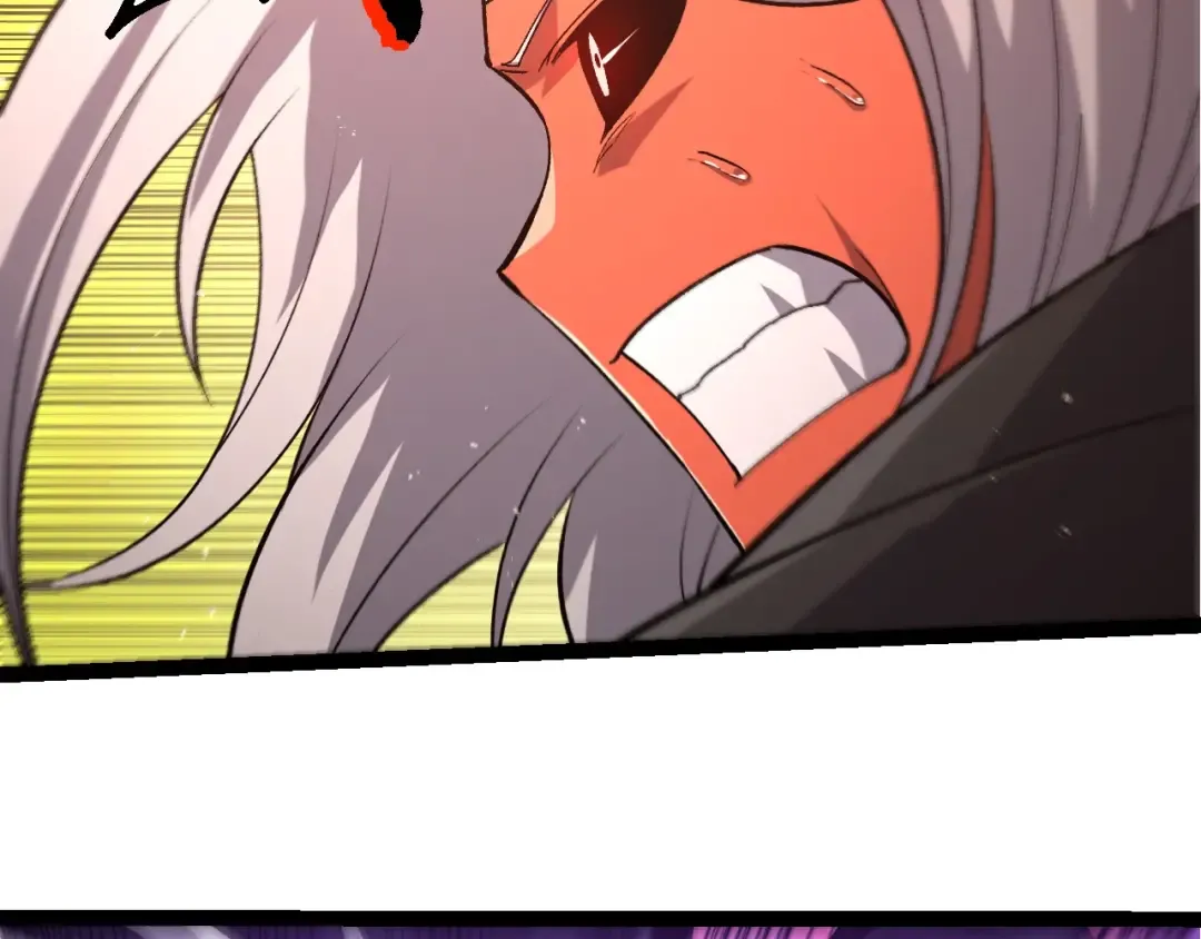 第407话 血魔星 第51页