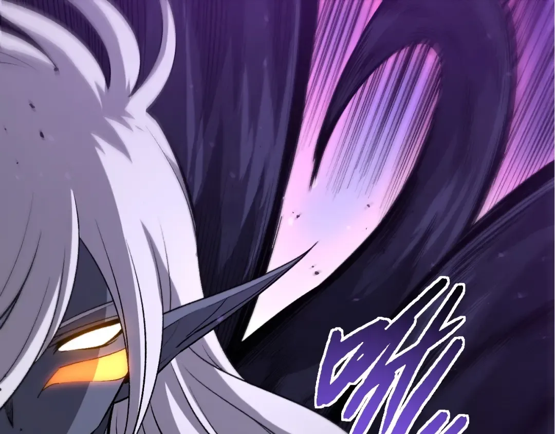 第407话 血魔星 第52页