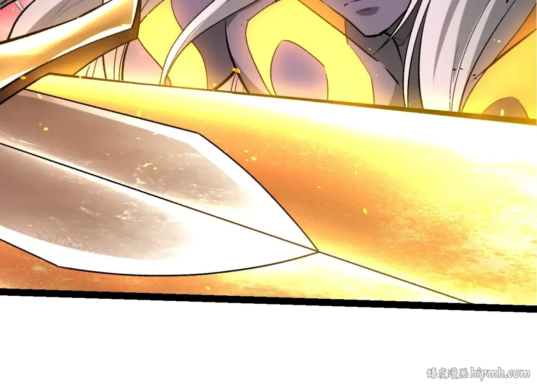 第407话 血魔星 第64页
