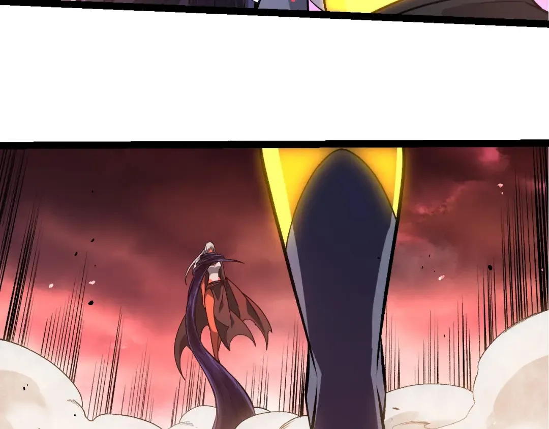 第407话 血魔星 第68页