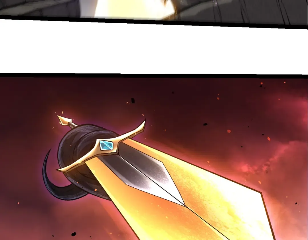 第407话 血魔星 第60页