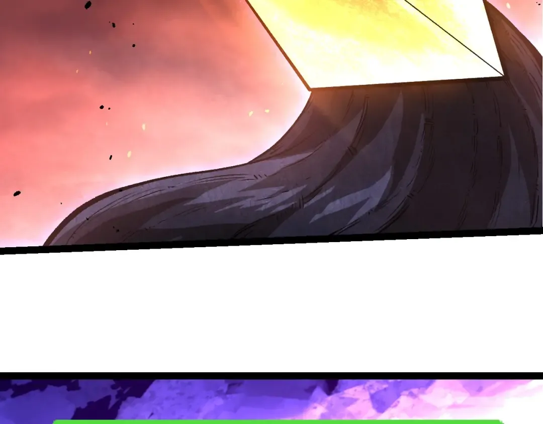 第407话 血魔星 第61页