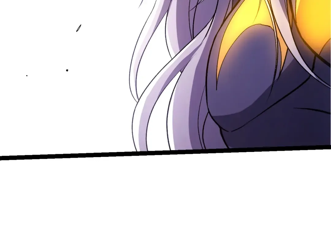 第407话 血魔星 第74页