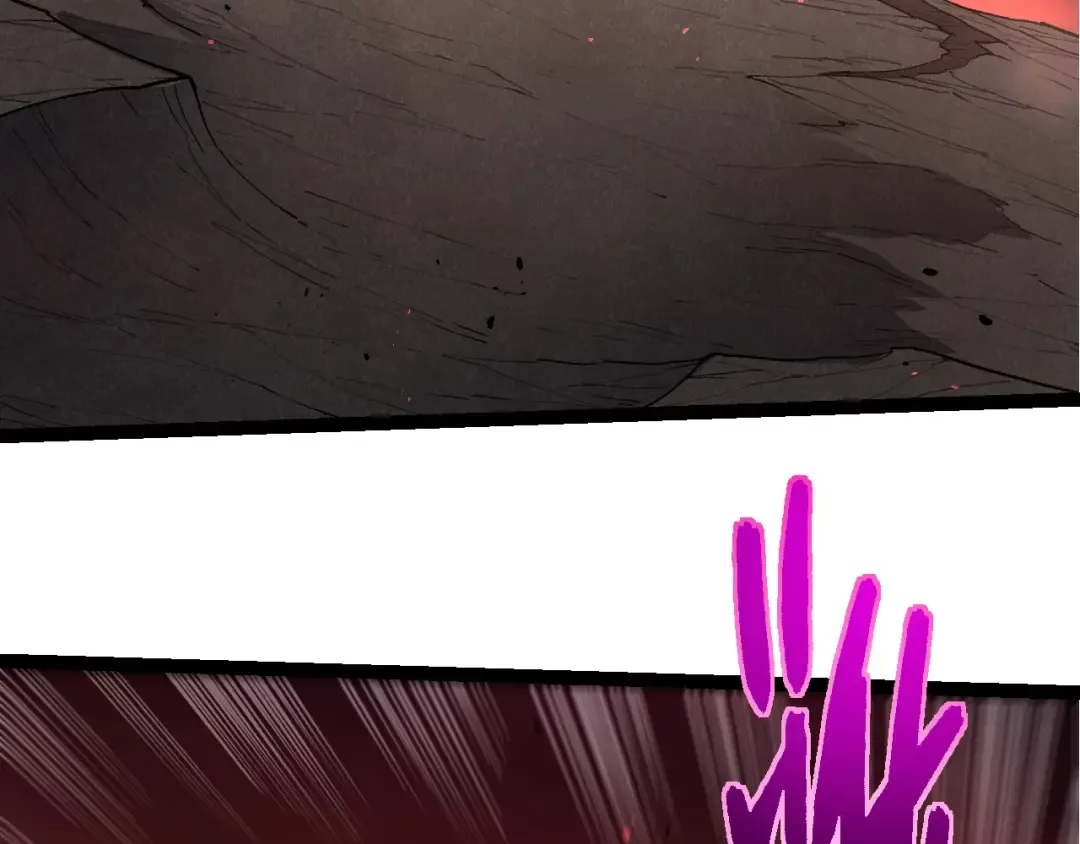 第407话 血魔星 第76页