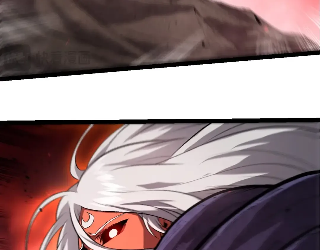 第407话 血魔星 第78页