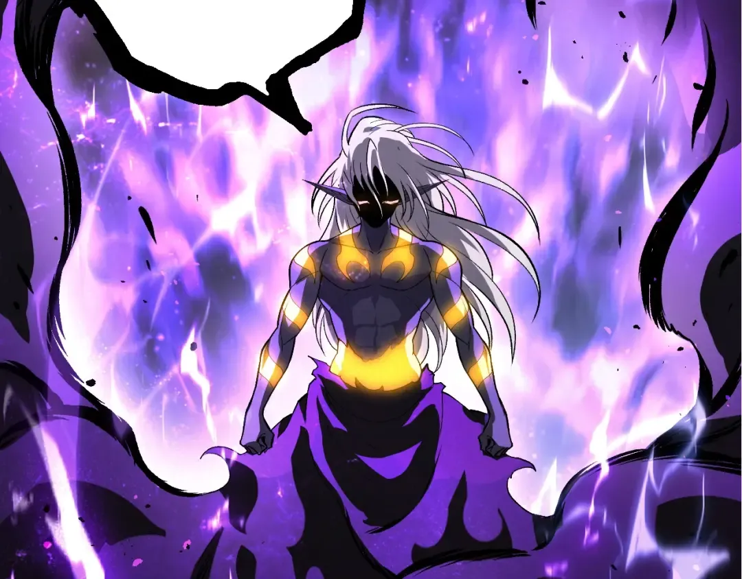 第407话 血魔星 第70页