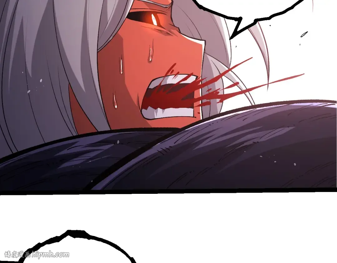 第407话 血魔星 第72页