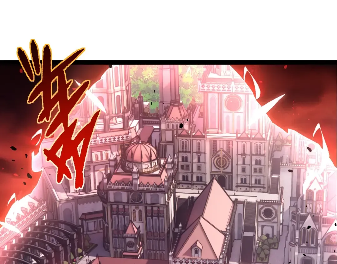 第407话 血魔星 第85页