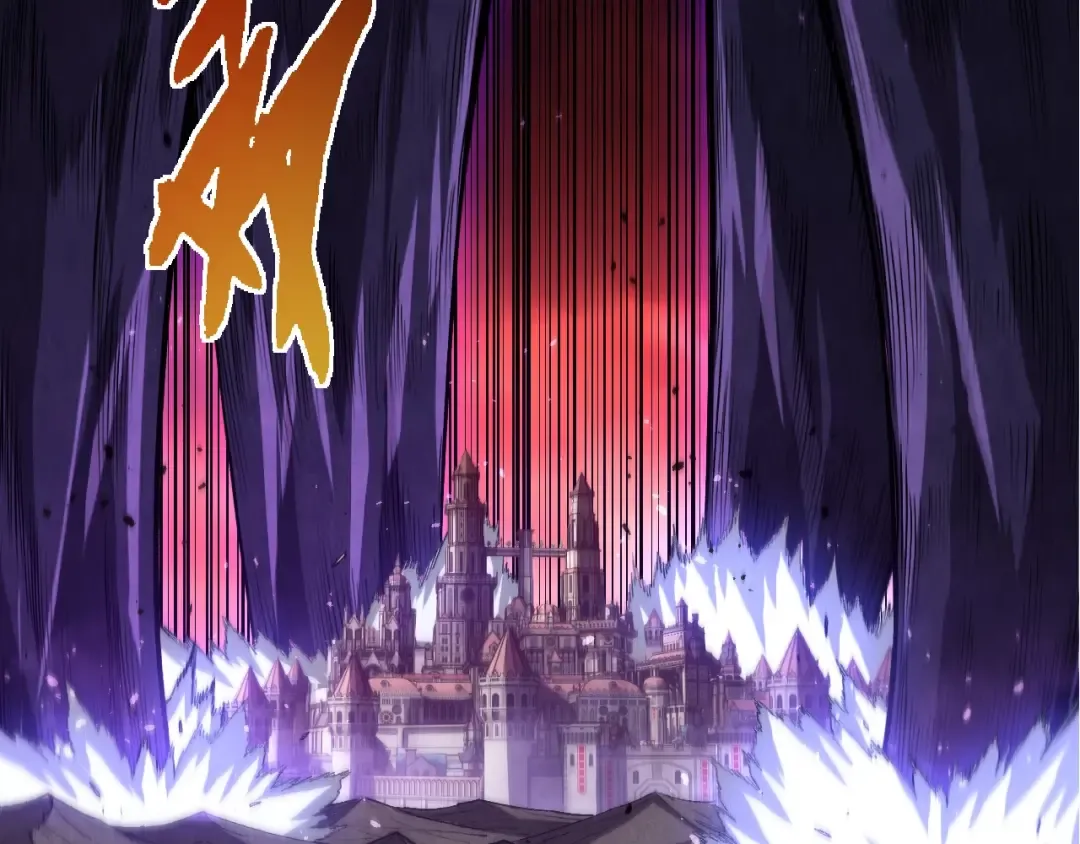 第407话 血魔星 第97页