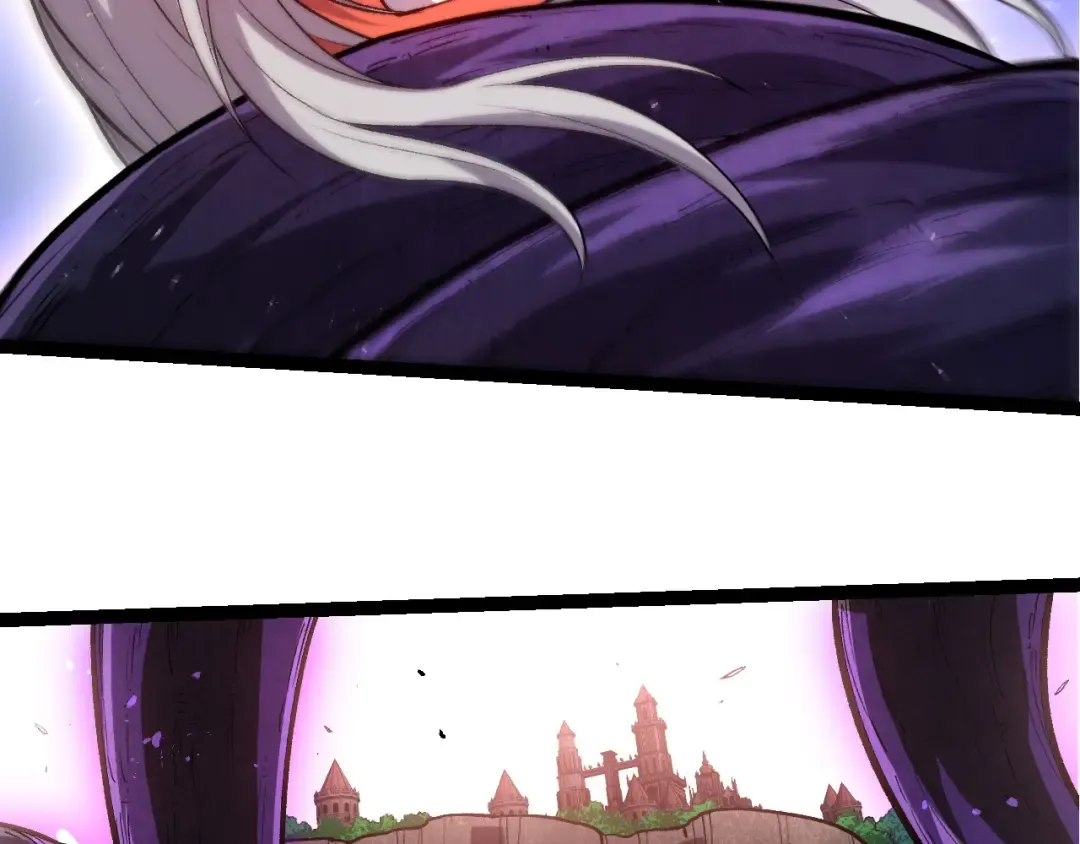 第407话 血魔星 第99页