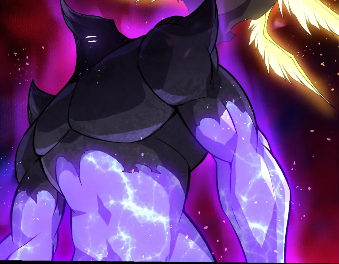 第407话 血魔星 第9页