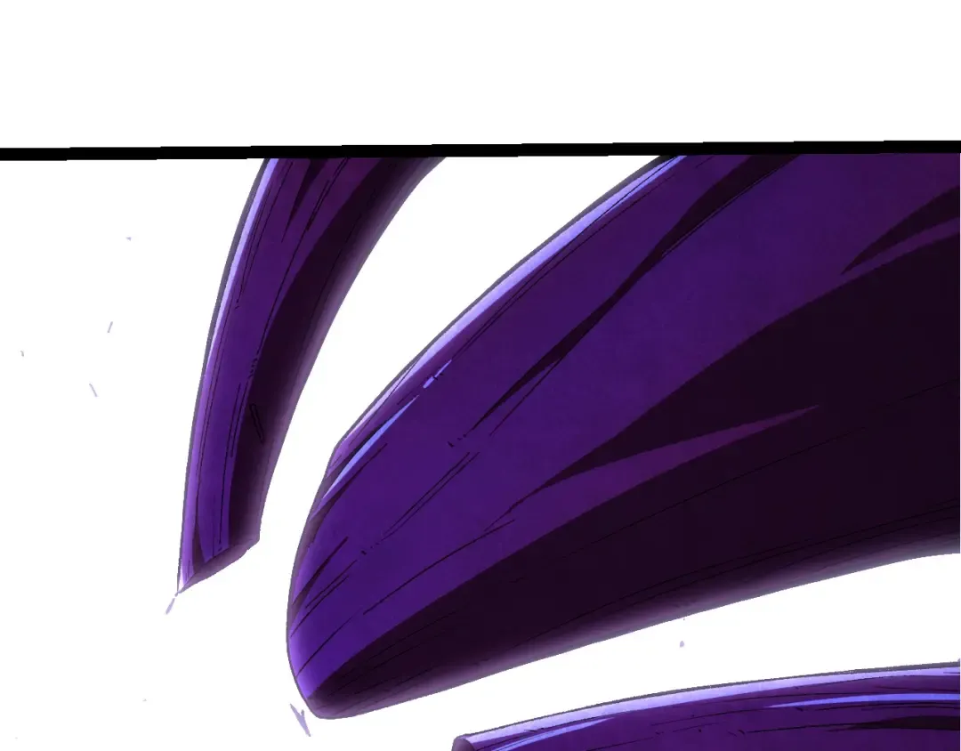 第408话 血魔族归顺 第18页