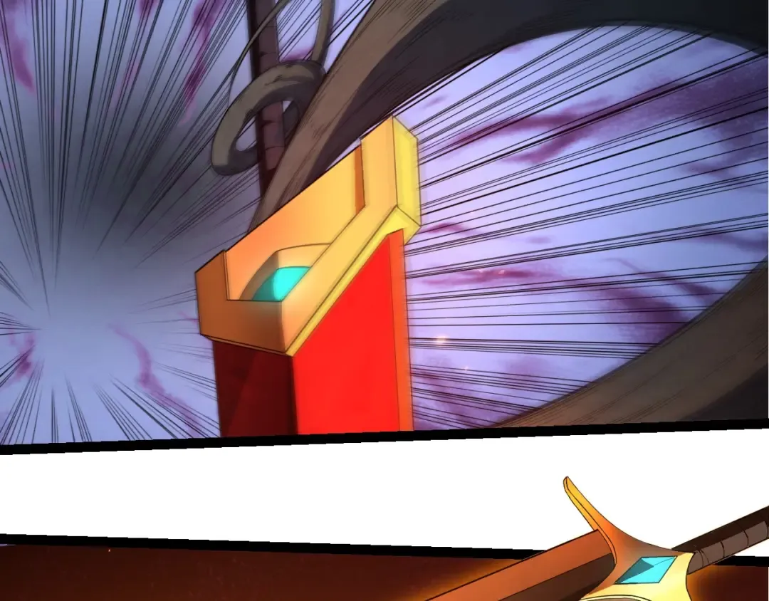 第408话 血魔族归顺 第102页