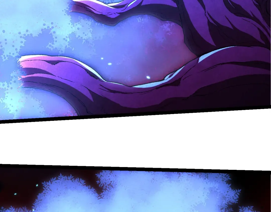 第408话 血魔族归顺 第11页