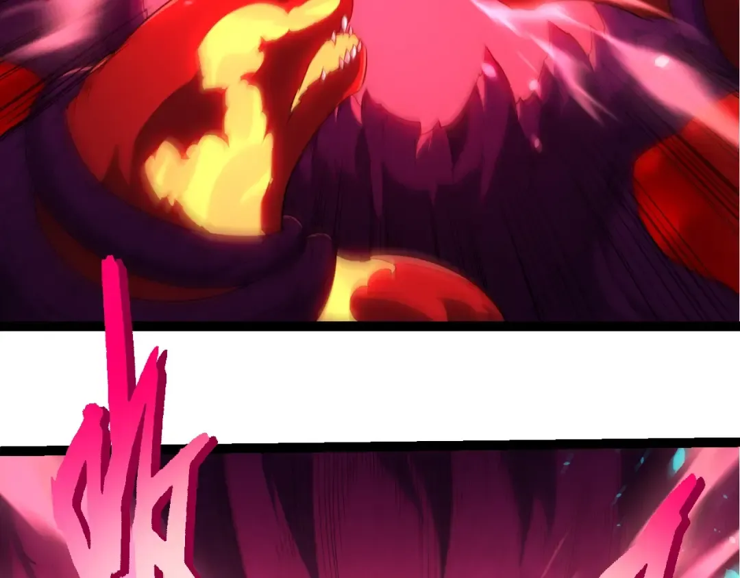 第408话 血魔族归顺 第26页