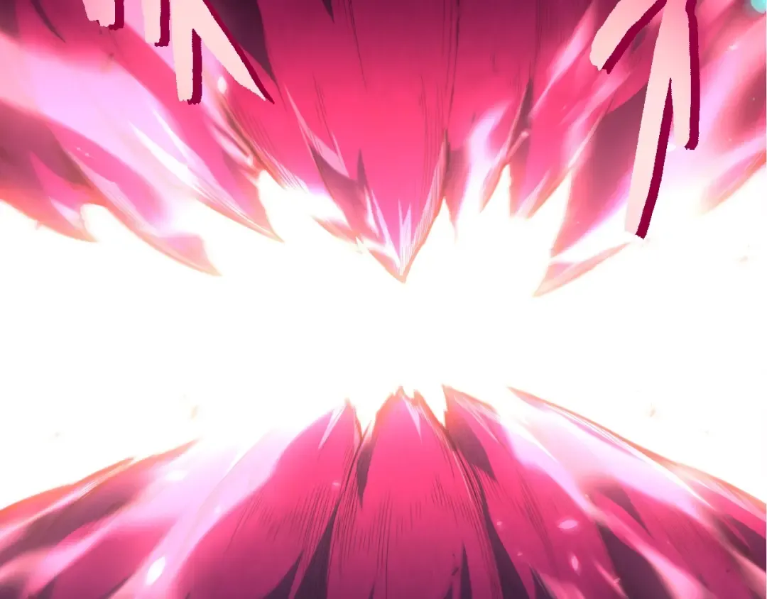第408话 血魔族归顺 第27页
