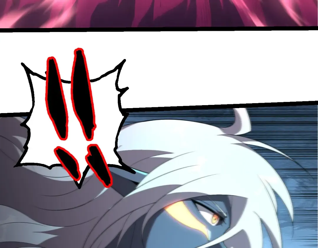 第408话 血魔族归顺 第28页