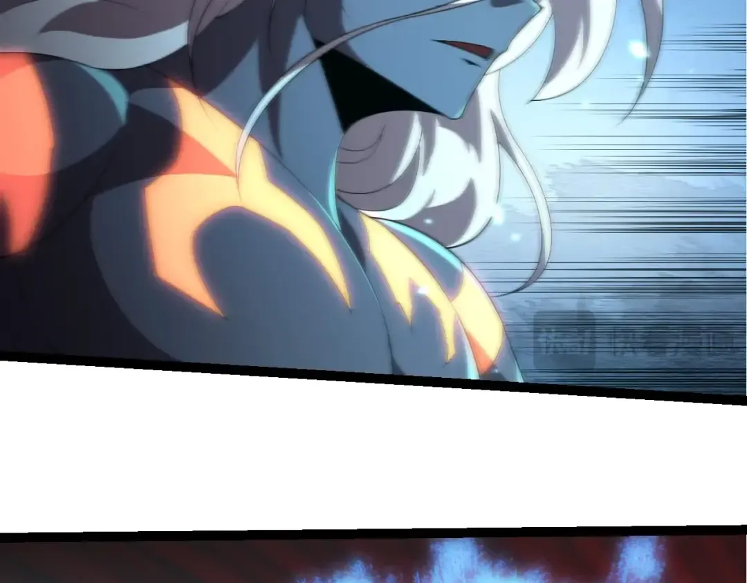 第408话 血魔族归顺 第29页