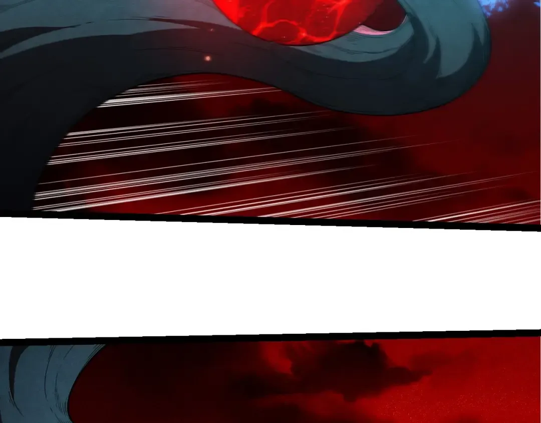 第408话 血魔族归顺 第36页