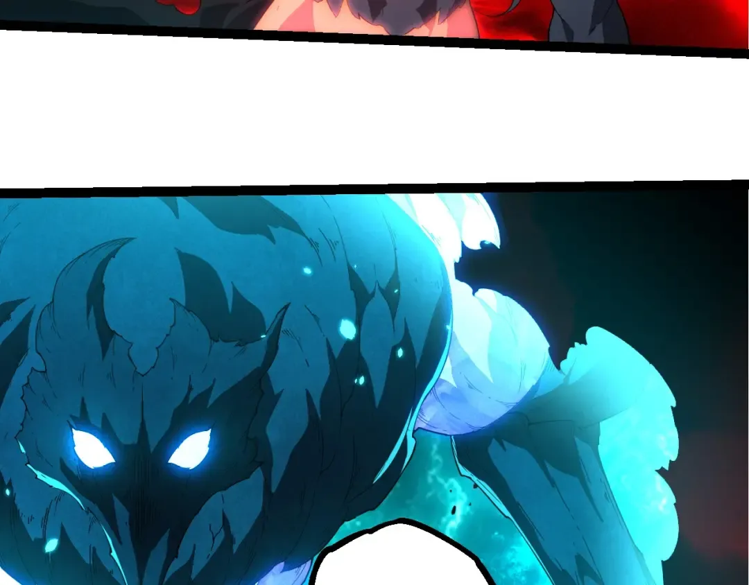 第408话 血魔族归顺 第38页