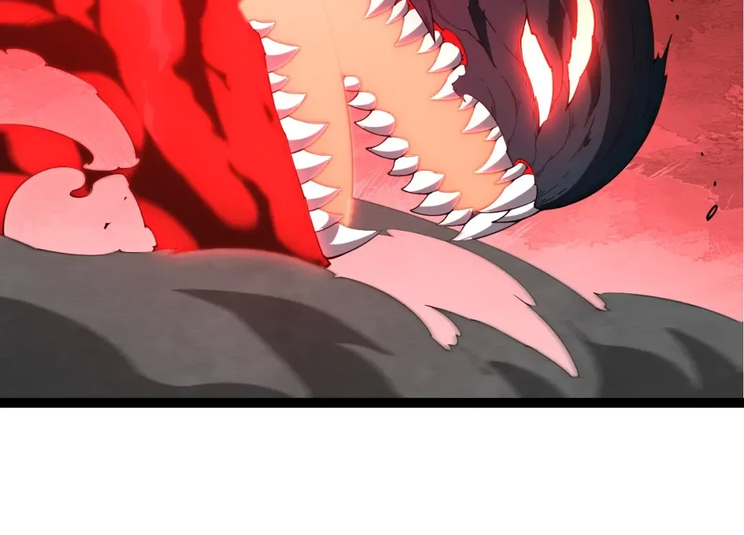 第408话 血魔族归顺 第44页
