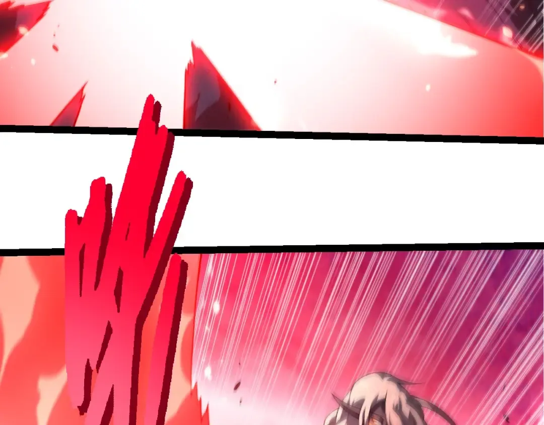 第408话 血魔族归顺 第41页
