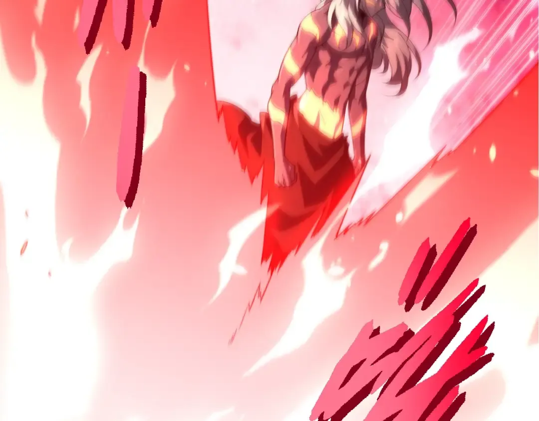第408话 血魔族归顺 第42页