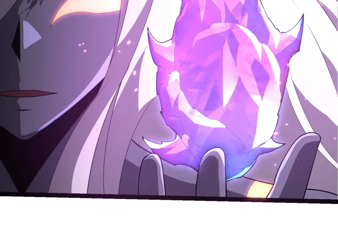 第408话 血魔族归顺 第54页