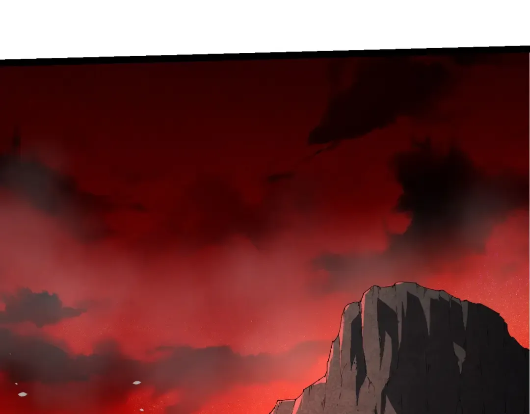 第408话 血魔族归顺 第55页