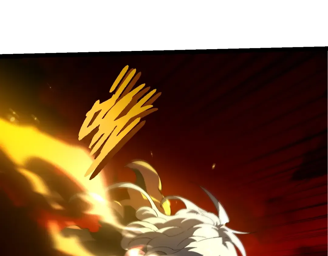 第408话 血魔族归顺 第5页