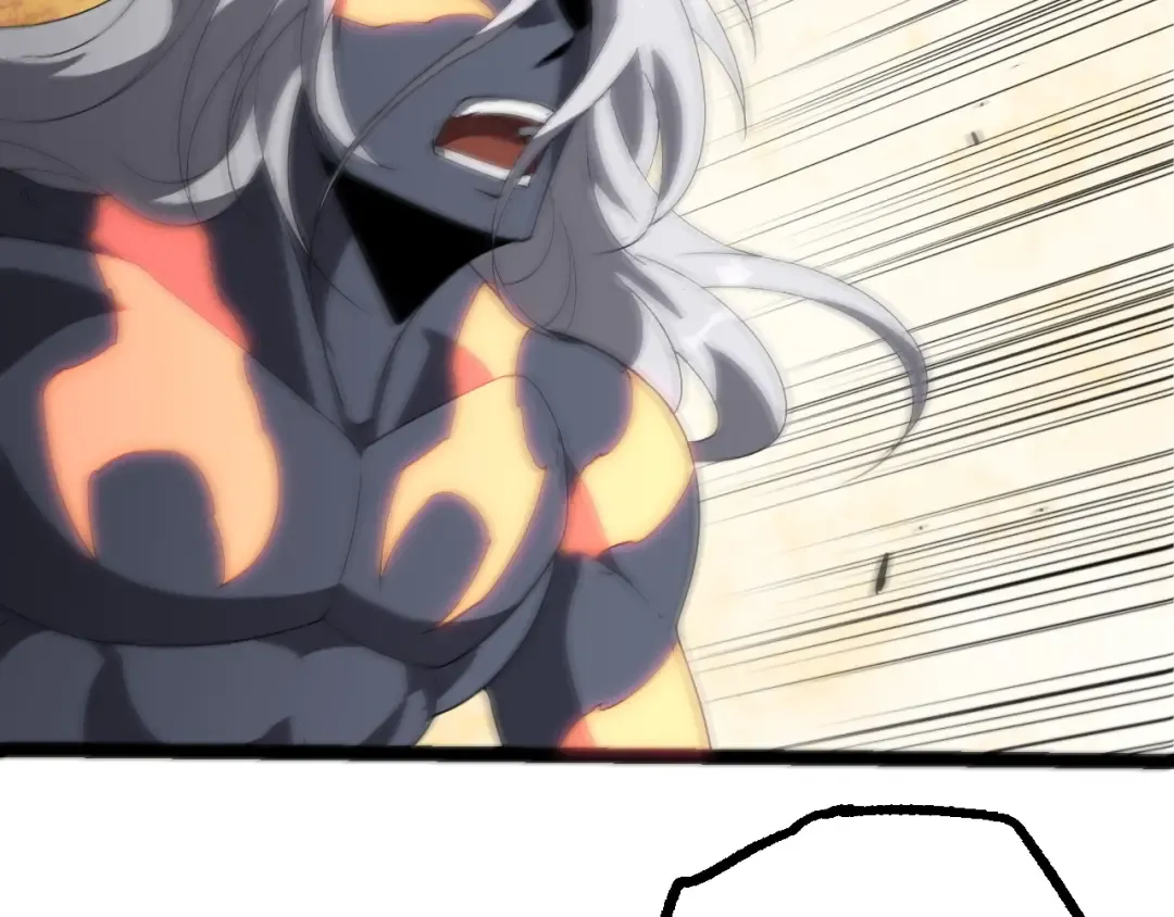 第408话 血魔族归顺 第51页