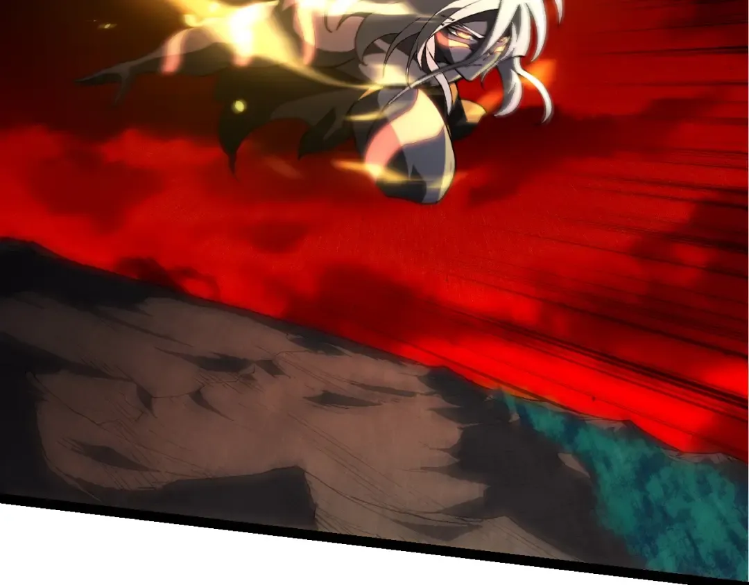第408话 血魔族归顺 第6页