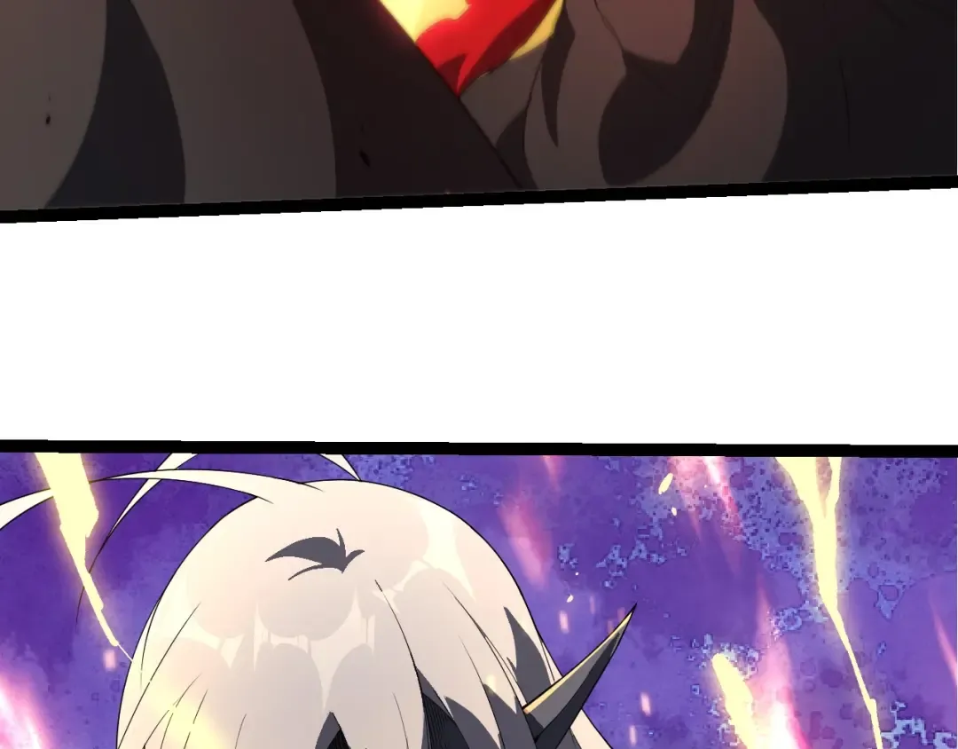 第408话 血魔族归顺 第78页