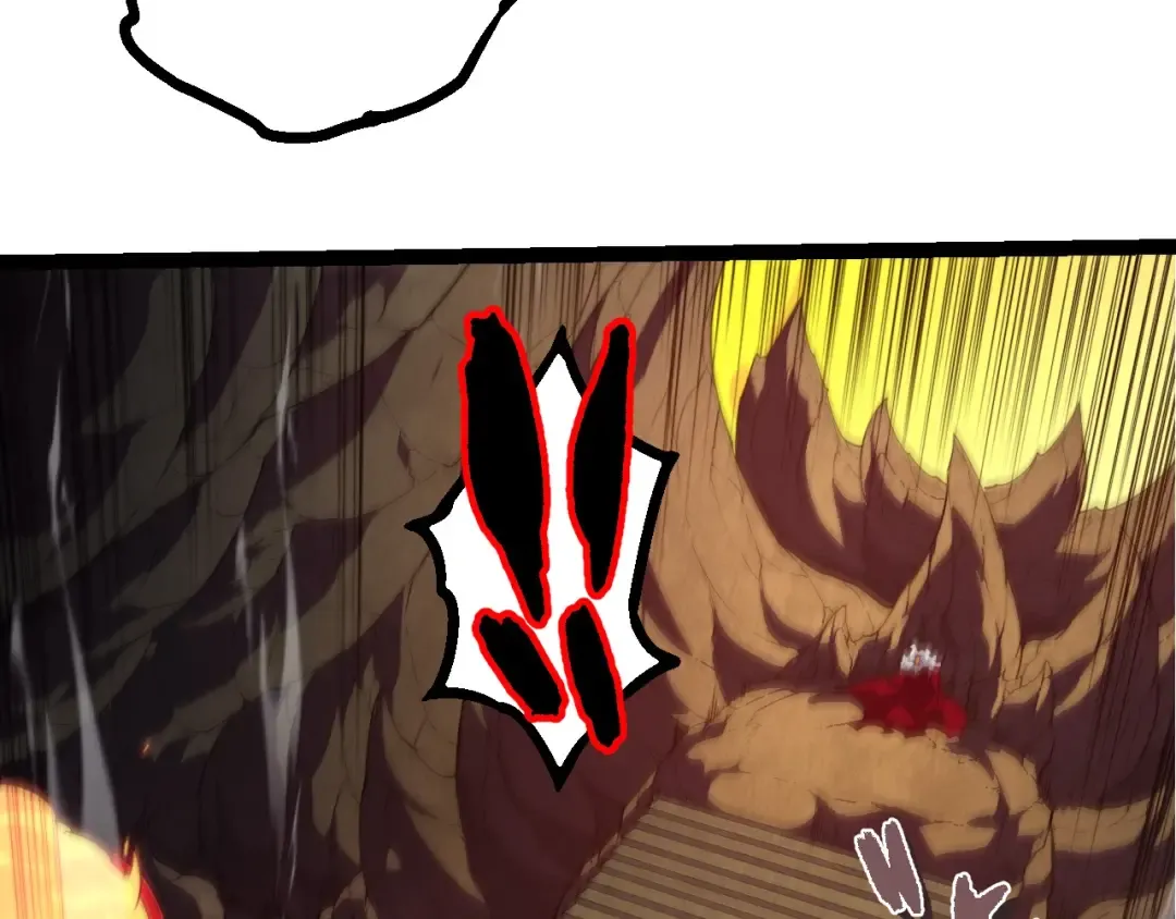 第408话 血魔族归顺 第73页