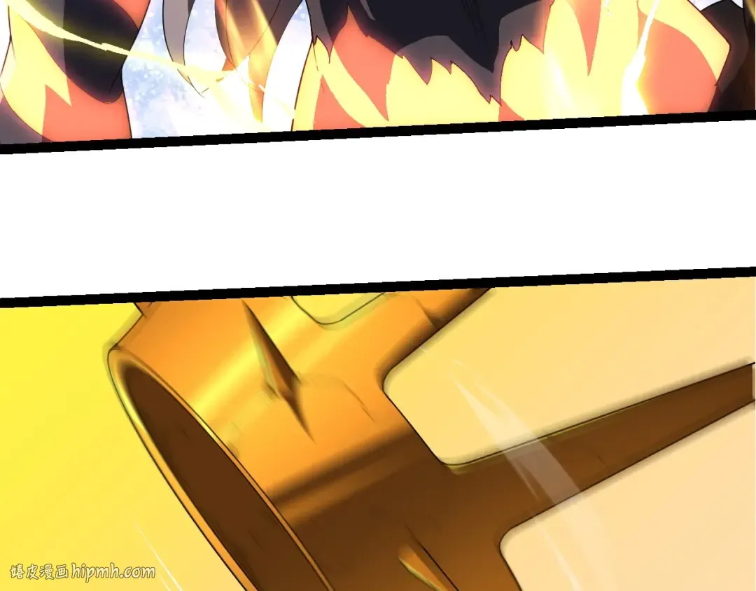 第408话 血魔族归顺 第80页