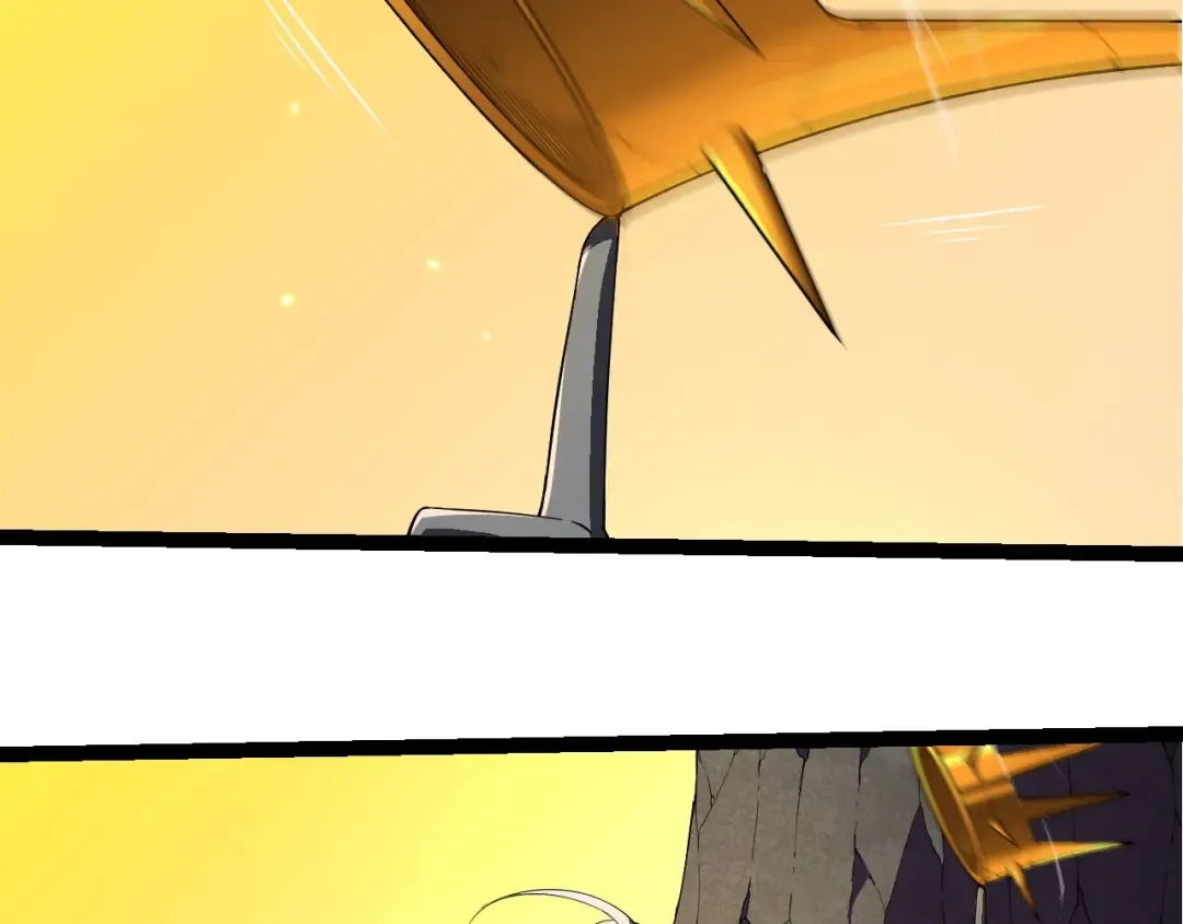 第408话 血魔族归顺 第81页