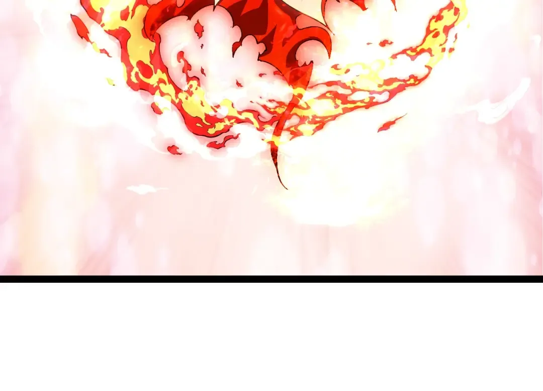 第408话 血魔族归顺 第94页