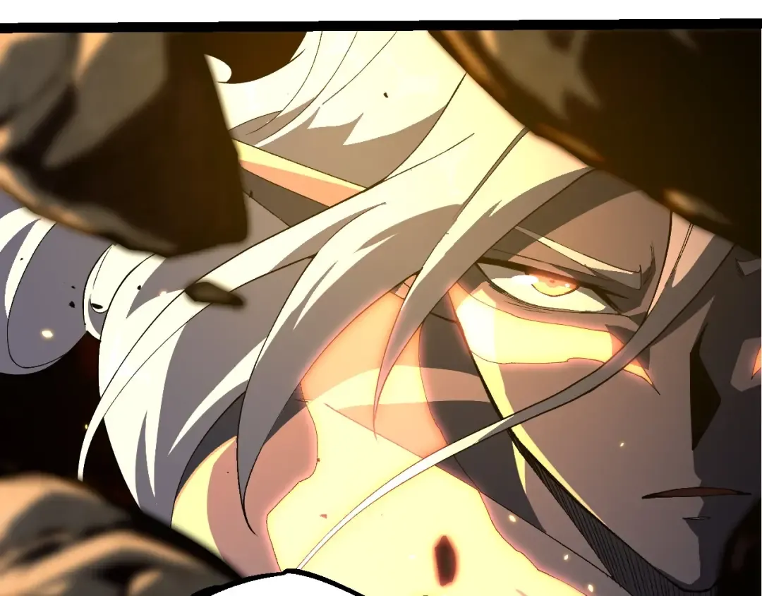 第408话 血魔族归顺 第9页
