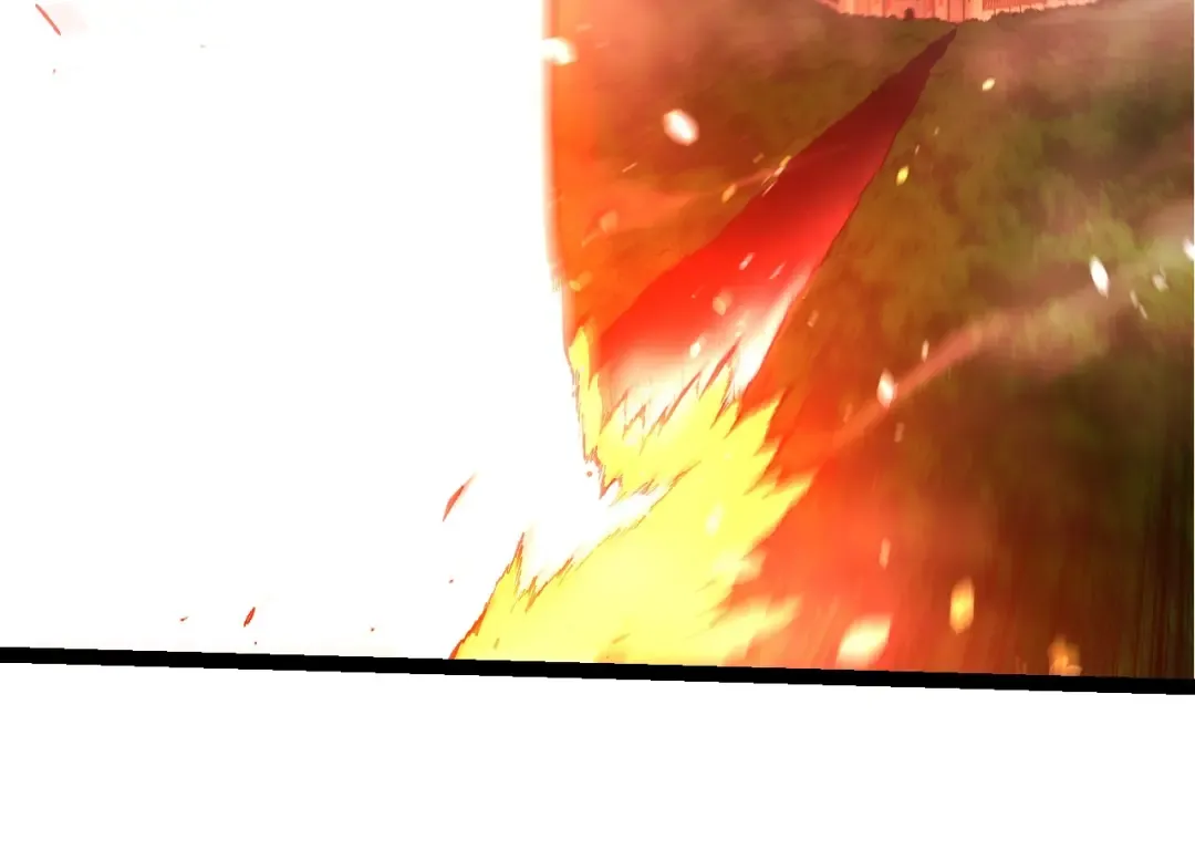 第409话 闲人勿进 第14页