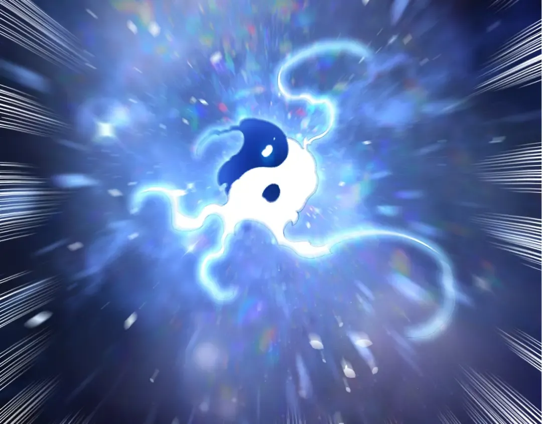 第409话 闲人勿进 第102页