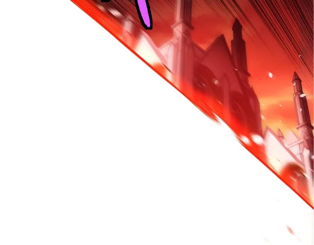 第409话 闲人勿进 第12页
