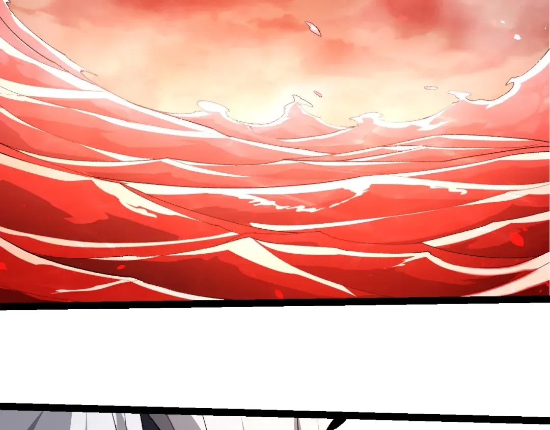 第409话 闲人勿进 第29页