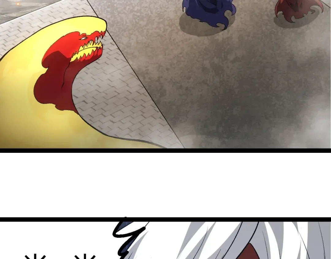 第409话 闲人勿进 第38页