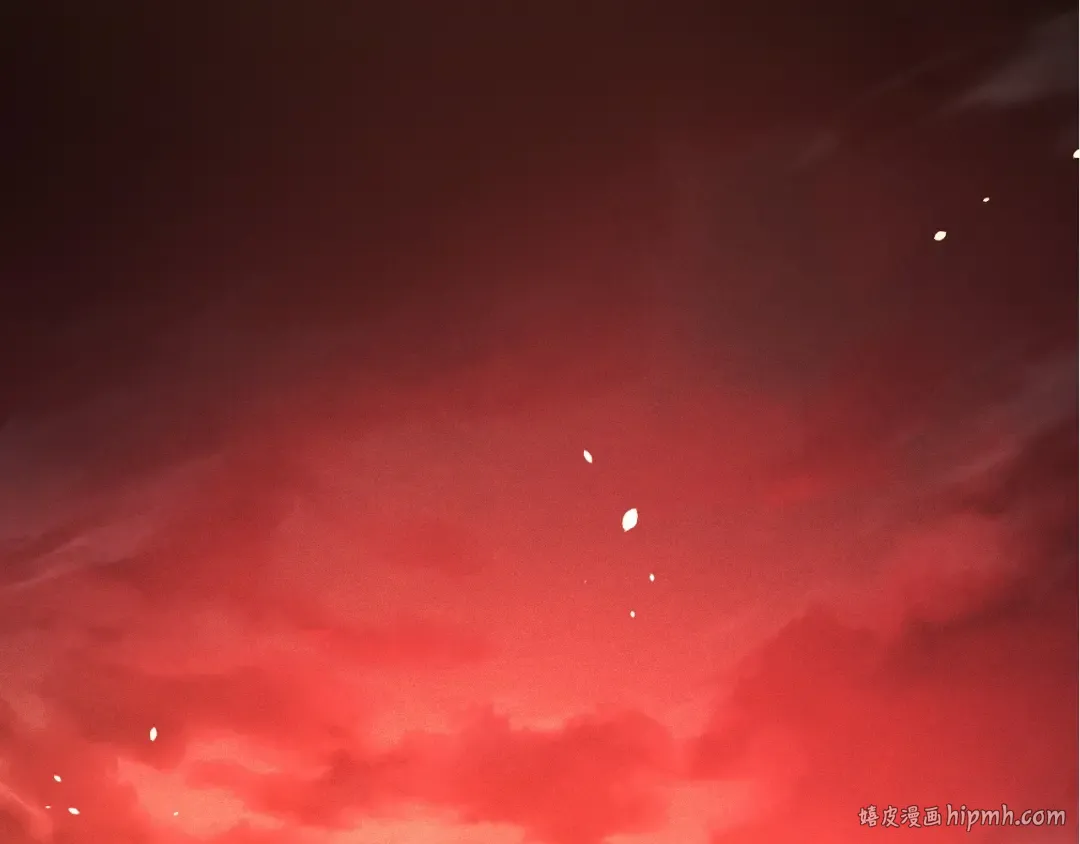 第409话 闲人勿进 第48页