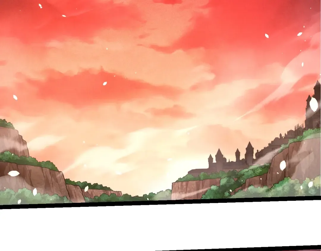 第409话 闲人勿进 第49页